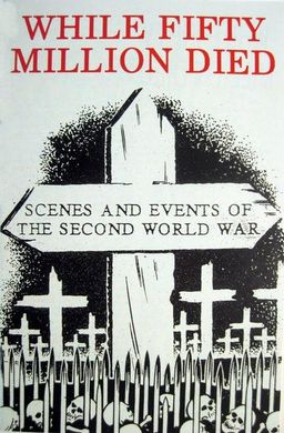 #22 April 1972 [132]